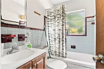 3563 23rd Avenue N, Saint Petersburg, FL 33713 - Photo 13