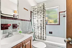 3563 23rd Ave N, Saint Petersburg, FL 33713 - Photo 13