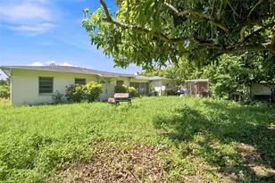 3563 23rd Ave N, Saint Petersburg, FL 33713 - Photo 25