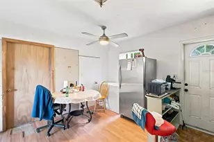 3563 23rd Ave N, Saint Petersburg, FL 33713 - Photo 17