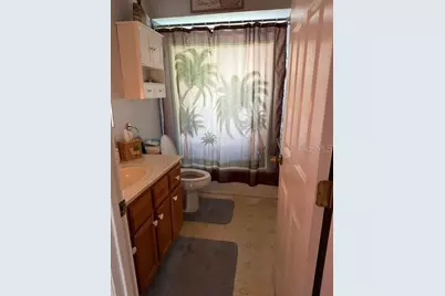 8813 E Devonshire Road, Inverness, FL 34450 - Photo 5