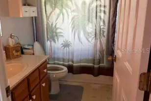 8813 E Devonshire Rd, Inverness, FL 34450 - Photo 5