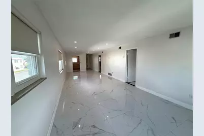 5287 81st Street N #26, Saint Petersburg, FL 33709 - Photo 5