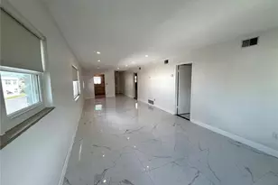 5287 81st St N, Saint Petersburg, FL 33709 - Photo 5