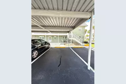 5287 81st Street N #26, Saint Petersburg, FL 33709 - Photo 21