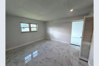5287 81st Street N #26, Saint Petersburg, FL 33709 - Photo 9