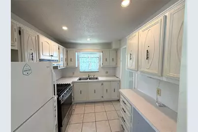 5287 81st Street N #26, Saint Petersburg, FL 33709 - Photo 7