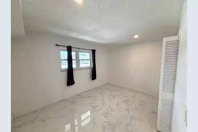 5287 81st Street N #26, Saint Petersburg, FL 33709 - Photo 13