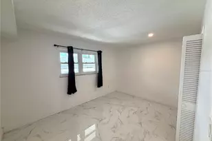 5287 81st St N, Saint Petersburg, FL 33709 - Photo 13