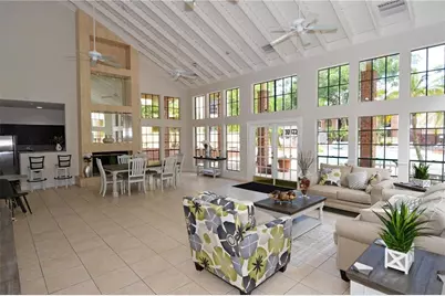 8636 Mallard Reserve Drive #201, Tampa, FL 33614 - Photo 27