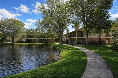 8636 Mallard Reserve Drive #201, Tampa, FL 33614 - Photo 33