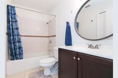 8636 Mallard Reserve Drive #201, Tampa, FL 33614 - Photo 5
