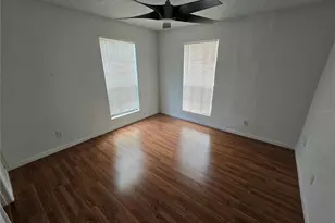 8636 Mallard Reserve Dr, Tampa, FL 33614 - Photo 37