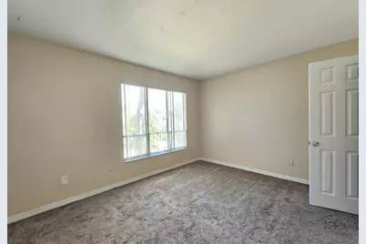7602 W Powhatan Avenue #2, Tampa, FL 33615 - Photo 15