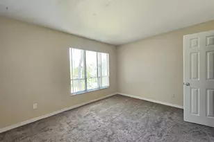 7602 W Powhatan Ave, Tampa, FL 33615 - Photo 15