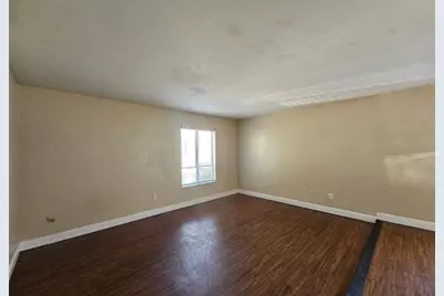 7602 W Powhatan Avenue #2, Tampa, FL 33615 - Photo 5