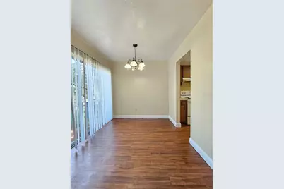 7602 W Powhatan Avenue #2, Tampa, FL 33615 - Photo 7