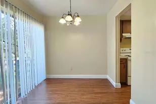 7602 W Powhatan Ave, Tampa, FL 33615 - Photo 7