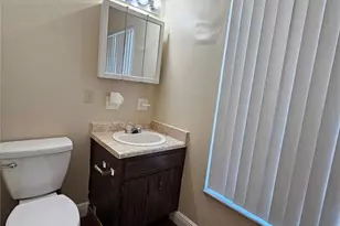 7602 W Powhatan Ave, Tampa, FL 33615 - Photo 19