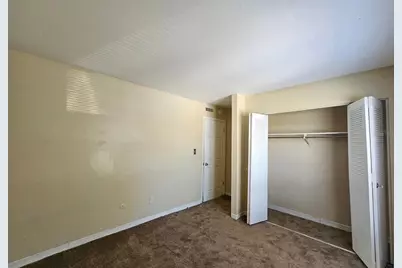 7602 W Powhatan Avenue #2, Tampa, FL 33615 - Photo 13