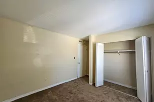 7602 W Powhatan Ave, Tampa, FL 33615 - Photo 13