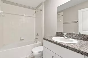 13432 Crest Lake Dr, Hudson, FL 34669 - Photo 25