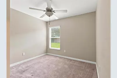 13432 Crest Lake Drive, Hudson, FL 34669 - Photo 23