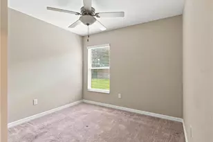 13432 Crest Lake Dr, Hudson, FL 34669 - Photo 23