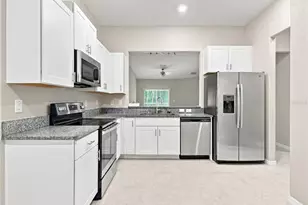 13432 Crest Lake Dr, Hudson, FL 34669 - Photo 7