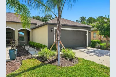 13432 Crest Lake Drive, Hudson, FL 34669 - Photo 3
