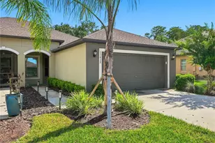 13432 Crest Lake Dr, Hudson, FL 34669 - Photo 3