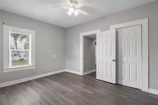 1101 Drive Martin L King Jr Way, Haines City, FL 33844 - Photo 15