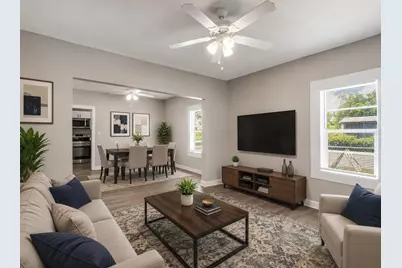 1101 Dr Martin L King Jr Way, Haines City, FL 33844 - Photo 5