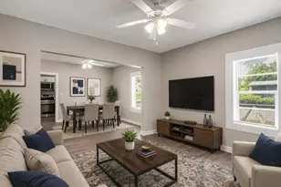1101 Drive Martin L King Jr Way, Haines City, FL 33844 - Photo 5