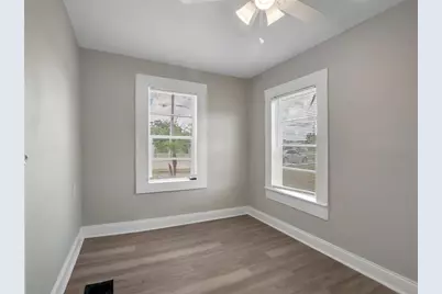 1101 Dr Martin L King Jr Way, Haines City, FL 33844 - Photo 19