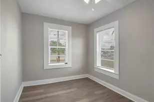 1101 Drive Martin L King Jr Way, Haines City, FL 33844 - Photo 19