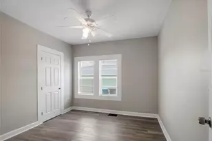 1101 Drive Martin L King Jr Way, Haines City, FL 33844 - Photo 17