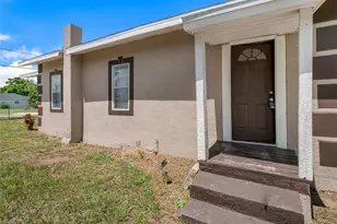 1101 Drive Martin L King Jr Way, Haines City, FL 33844 - Photo 23