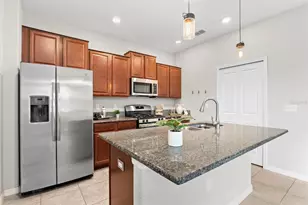 17402 Cruiser Bnd, Land O Lakes, FL 34638 - Photo 17