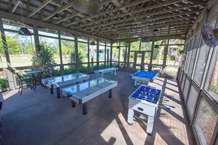 17402 Cruiser Bnd, Land O Lakes, FL 34638 - Photo 37