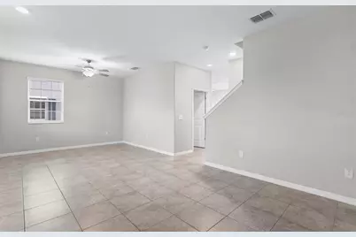17402 Cruiser Bend, Land O Lakes, FL 34638 - Photo 5