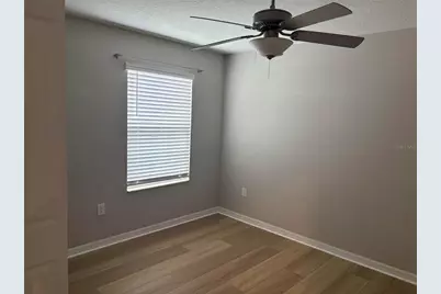 17402 Cruiser Bend, Land O Lakes, FL 34638 - Photo 23