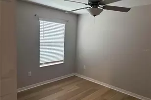 17402 Cruiser Bnd, Land O Lakes, FL 34638 - Photo 23