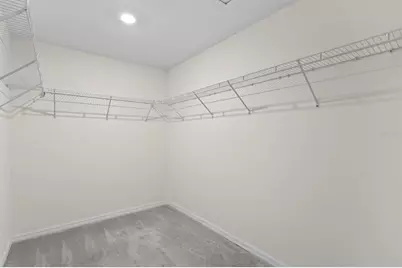 17402 Cruiser Bend, Land O Lakes, FL 34638 - Photo 27