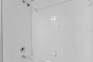 17402 Cruiser Bnd, Land O Lakes, FL 34638 - Photo 27