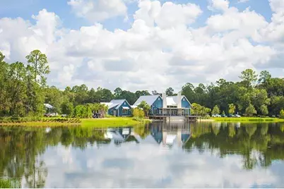 17402 Cruiser Bend, Land O Lakes, FL 34638 - Photo 51