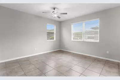 17402 Cruiser Bend, Land O Lakes, FL 34638 - Photo 11