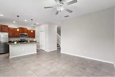 17402 Cruiser Bend, Land O Lakes, FL 34638 - Photo 13