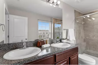 17402 Cruiser Bend, Land O Lakes, FL 34638 - Photo 23