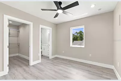 15436 Casey Road, Tampa, FL 33624 - Photo 37